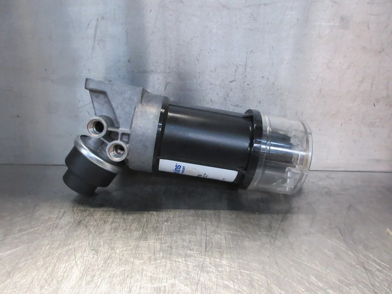 DAF 3577740 PERKINS BRANSTOFFILTER NIEUWE OP VOORRAAD - Filter za gorivo za Tovornjak: slika 4 DAF 3577740 PERKINS BRANSTOFFILTER NIEUWE OP VOORRAAD - Filter za gorivo za Tovornjak: slika 4