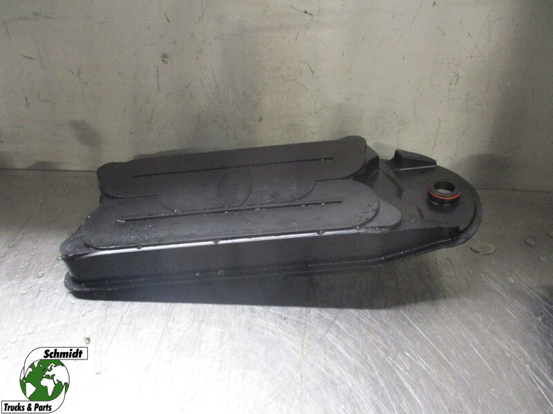 DAF LF EURO 6 1707129 FILTER CARTERVENTILATIE - Motor in deli za Tovornjak: slika 1 DAF LF EURO 6 1707129 FILTER CARTERVENTILATIE - Motor in deli za Tovornjak: slika 1