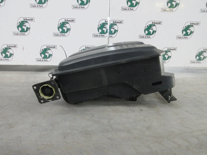 Akumulator za Tovornjak DAF XF 106 1897413 ACCUDEKSEL EURO 6: slika 8
