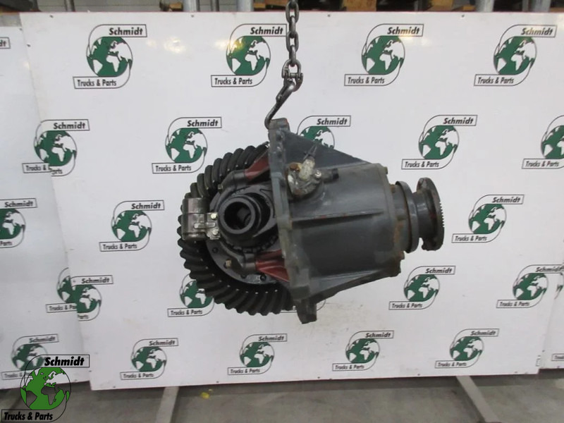 DAF XF 1878147 / 2312497 DIFFERENTIEEL RATIO 2,69 EURO 5/6 - Diferencialni menjalnik za Tovornjak: slika 1 DAF XF 1878147 / 2312497 DIFFERENTIEEL RATIO 2,69 EURO 5/6 - Diferencialni menjalnik za Tovornjak: slika 1