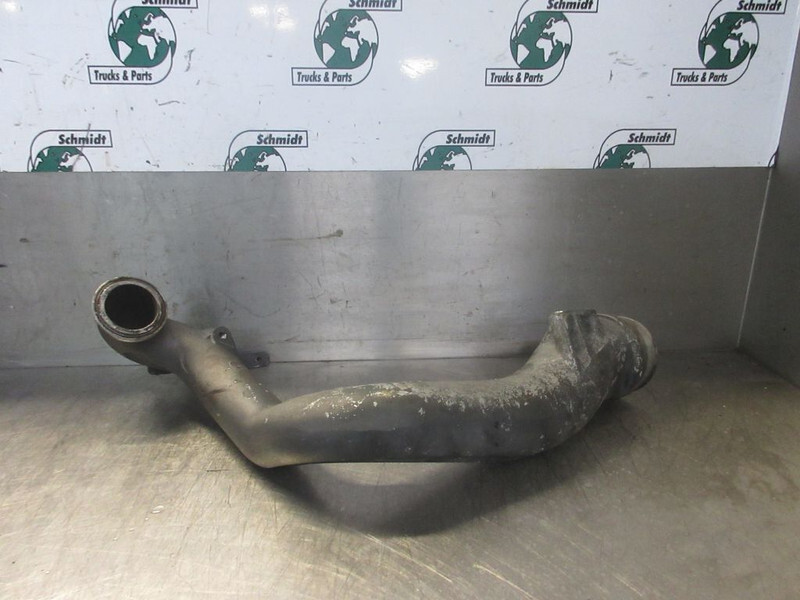 Iveco 504006263 LUCHTBUIS HI WAY EURO 6 - Motor in deli za Tovornjak: slika 2 Iveco 504006263 LUCHTBUIS HI WAY EURO 6 - Motor in deli za Tovornjak: slika 2