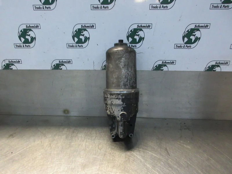 Iveco 5801403054 Oliefilter huis Hi Way - Oljni filter za Tovornjak: slika 3 Iveco 5801403054 Oliefilter huis Hi Way - Oljni filter za Tovornjak: slika 3