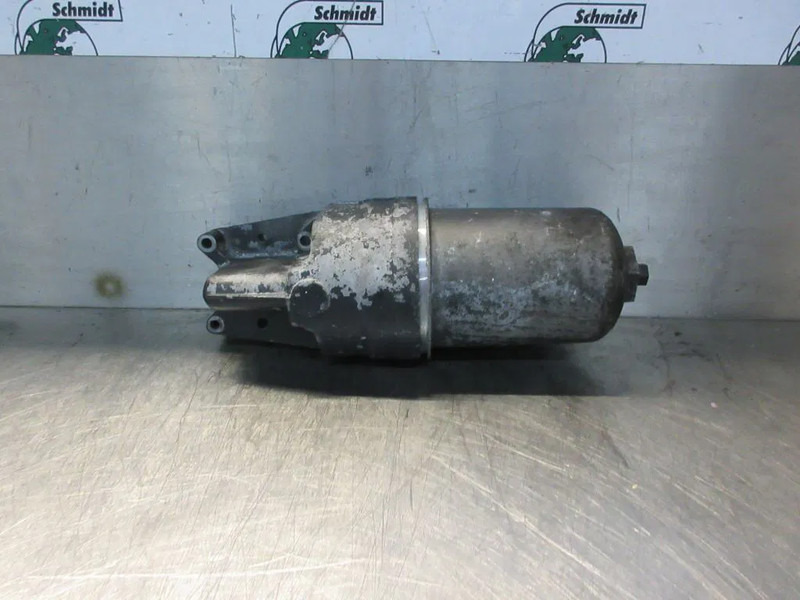 Iveco 5801403054 Oliefilter huis Hi Way - Oljni filter za Tovornjak: slika 2 Iveco 5801403054 Oliefilter huis Hi Way - Oljni filter za Tovornjak: slika 2