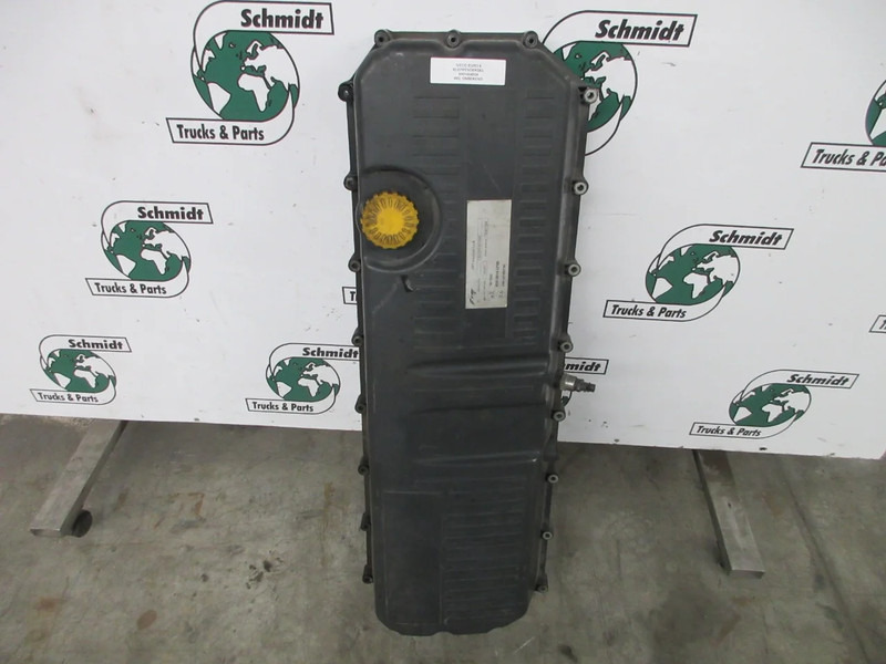 Iveco 5801404924 KLEPENDEKSEL IVECO HI WAY EIRO 6 - Motor in deli za Tovornjak: slika 3 Iveco 5801404924 KLEPENDEKSEL IVECO HI WAY EIRO 6 - Motor in deli za Tovornjak: slika 3