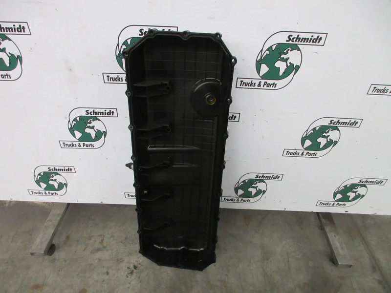 Iveco 5801404924 KLEPENDEKSEL IVECO HI WAY EIRO 6 - Motor in deli za Tovornjak: slika 2 Iveco 5801404924 KLEPENDEKSEL IVECO HI WAY EIRO 6 - Motor in deli za Tovornjak: slika 2