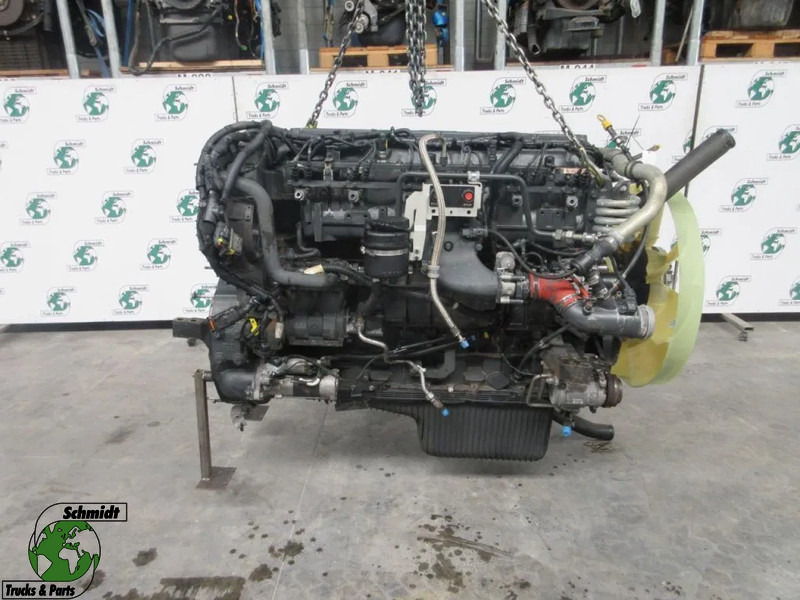 Iveco 5801978420 // 5802457573 //5802736446 // F3HFE601A*M S WAY LNG MODEL 2021 - Motor za Tovornjak: slika 1 Iveco 5801978420 // 5802457573 //5802736446 // F3HFE601A*M S WAY LNG MODEL 2021 - Motor za Tovornjak: slika 1