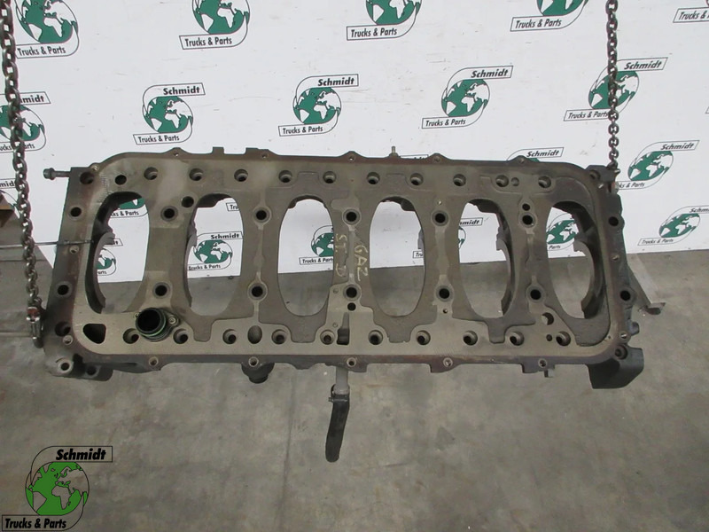 Iveco 580201045 ONDERBLOCK DEEL IVECO S WAY LNG 2021 - Motor in deli za Tovornjak: slika 1 Iveco 580201045 ONDERBLOCK DEEL IVECO S WAY LNG 2021 - Motor in deli za Tovornjak: slika 1