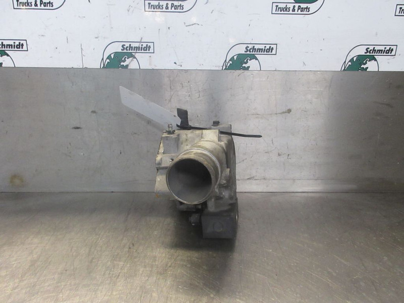 Iveco 5802055310 THERMOSTAATHUIS HI WAY EURO 6 - Motor in deli za Tovornjak: slika 3 Iveco 5802055310 THERMOSTAATHUIS HI WAY EURO 6 - Motor in deli za Tovornjak: slika 3