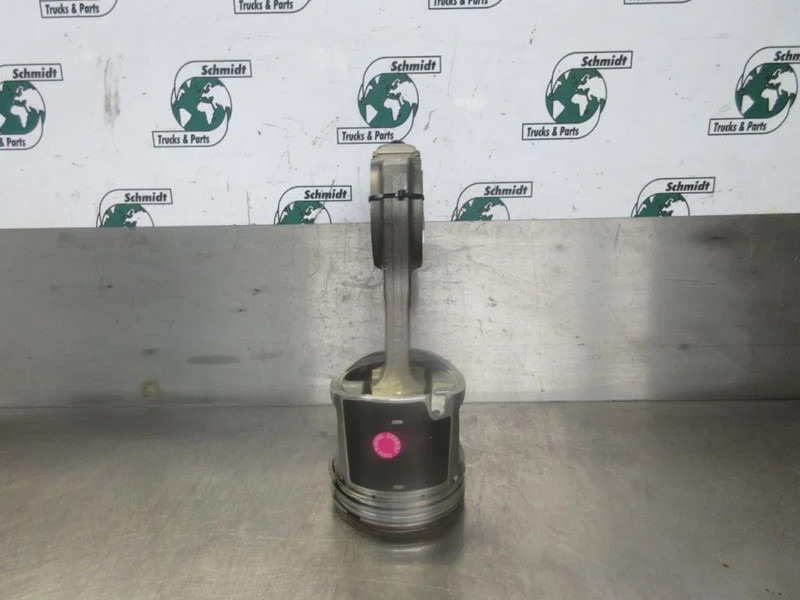 Iveco S-WAY 504028545 DRIJFSTAND 500086287 ZUIGER MODEL 2021 - Motor in deli za Tovornjak: slika 2 Iveco S-WAY 504028545 DRIJFSTAND 500086287 ZUIGER MODEL 2021 - Motor in deli za Tovornjak: slika 2