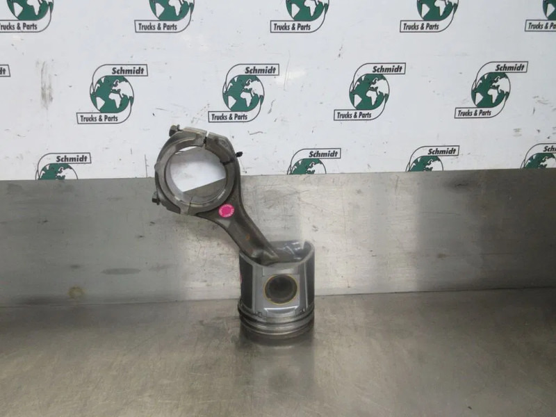Iveco S-WAY 504028545 DRIJFSTAND 500086287 ZUIGER MODEL 2021 - Motor in deli za Tovornjak: slika 3 Iveco S-WAY 504028545 DRIJFSTAND 500086287 ZUIGER MODEL 2021 - Motor in deli za Tovornjak: slika 3