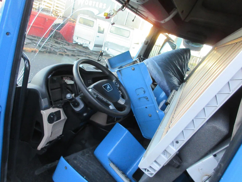 MAN 18.460 CABINE MODEL EURO 6 VOOR PART DONOR - Kabina in notranjost za Tovornjak: slika 5 MAN 18.460 CABINE MODEL EURO 6 VOOR PART DONOR - Kabina in notranjost za Tovornjak: slika 5