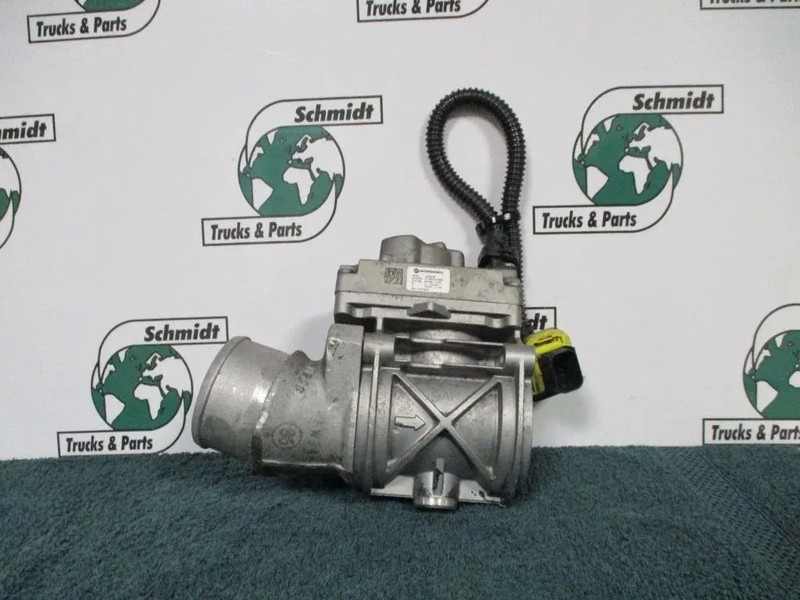 MAN 51.09413-7008 SMOORKLEP MAN 18.250 TGM EURO 6 - Motor in deli za Tovornjak: slika 5 MAN 51.09413-7008 SMOORKLEP MAN 18.250 TGM EURO 6 - Motor in deli za Tovornjak: slika 5