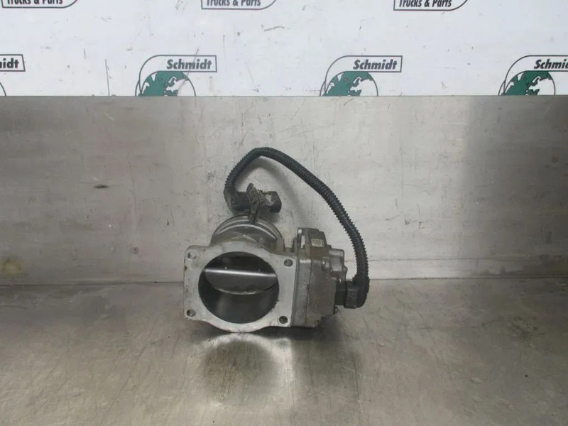 MAN 51.09413-7009 SMOORKLEP MAN 18.440 D 2676LF 26 //46 EURO 6 - Motor in deli za Tovornjak: slika 4 MAN 51.09413-7009 SMOORKLEP MAN 18.440 D 2676LF 26 //46 EURO 6 - Motor in deli za Tovornjak: slika 4