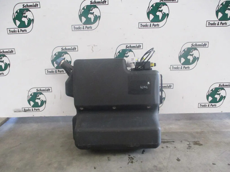 MAN 81.15402-5049/5041 Ad-Bluetank 60Liter EURO 6 - Rezervoar za gorivo za Tovornjak: slika 2 MAN 81.15402-5049/5041 Ad-Bluetank 60Liter EURO 6 - Rezervoar za gorivo za Tovornjak: slika 2