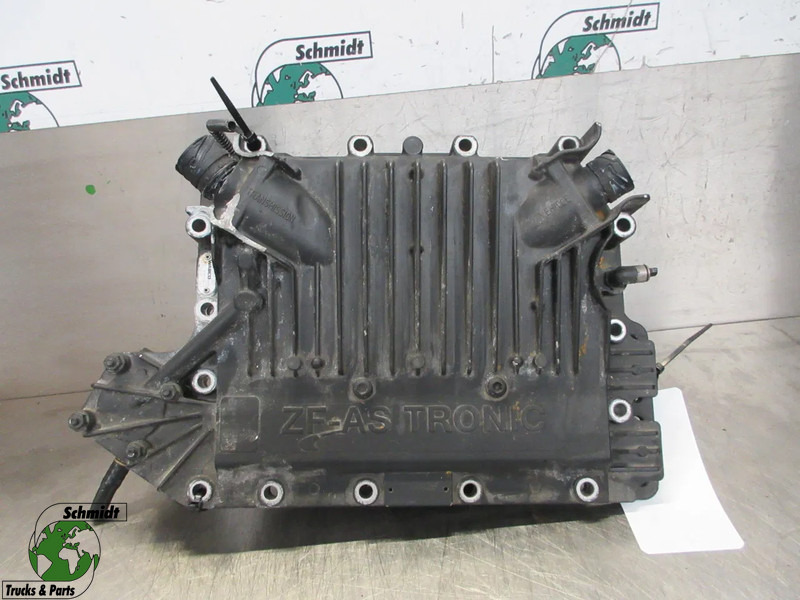 MAN 81.25839-7405 SCHAKELMODULEN MAN 18.250 TGM EURO 6 MODEL 2024 - Sklopka in deli za Tovornjak: slika 1 MAN 81.25839-7405 SCHAKELMODULEN MAN 18.250 TGM EURO 6 MODEL 2024 - Sklopka in deli za Tovornjak: slika 1