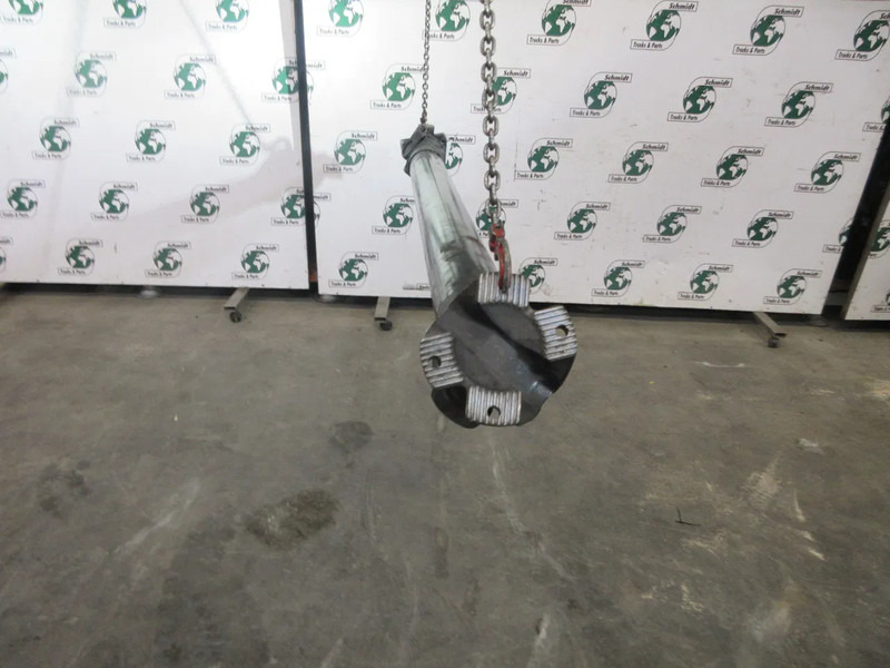 MAN 81.39143-6196 // 81.39143-9196 // 81.39325-6196 // 81.39126-6038 TGX TGS 2021 - Polosovina za Tovornjak: slika 2 MAN 81.39143-6196 // 81.39143-9196 // 81.39325-6196 // 81.39126-6038 TGX TGS 2021 - Polosovina za Tovornjak: slika 2