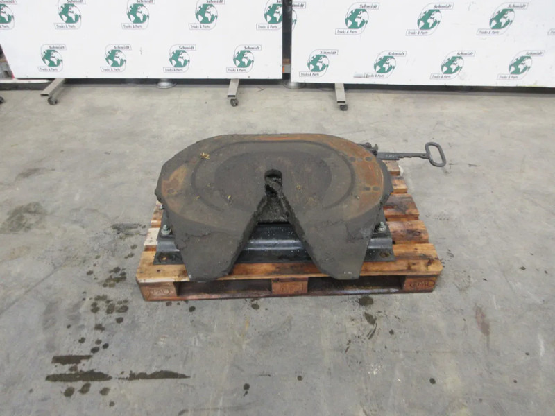 MAN 81.42710-6302 // JSK 37C-150-1Z9 // 81.42715-0037 81.42710-6302 // JSK 37C-150-1Z9 // 81.42715-0037 MAN 18.430 TGS 2023 - Spojni element za priklopnik za Tovornjak: slika 5 MAN 81.42710-6302 // JSK 37C-150-1Z9 // 81.42715-0037 81.42710-6302 // JSK 37C-150-1Z9 // 81.42715-0037 MAN 18.430 TGS 2023 - Spojni element za priklopnik za Tovornjak: slika 5