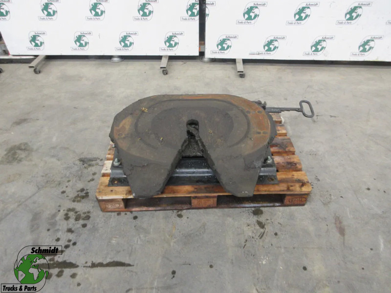 MAN 81.42710-6302 // JSK 37C-150-1Z9 // 81.42715-0037 81.42710-6302 // JSK 37C-150-1Z9 // 81.42715-0037 MAN 18.430 TGS 2023 - Spojni element za priklopnik za Tovornjak: slika 1 MAN 81.42710-6302 // JSK 37C-150-1Z9 // 81.42715-0037 81.42710-6302 // JSK 37C-150-1Z9 // 81.42715-0037 MAN 18.430 TGS 2023 - Spojni element za priklopnik za Tovornjak: slika 1