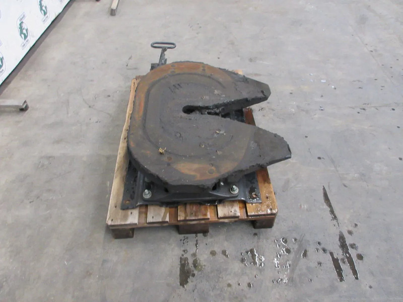 MAN 81.42710-6302 // JSK 37C-150-1Z9 // 81.42715-0037 81.42710-6302 // JSK 37C-150-1Z9 // 81.42715-0037 MAN 18.430 TGS 2023 - Spojni element za priklopnik za Tovornjak: slika 3 MAN 81.42710-6302 // JSK 37C-150-1Z9 // 81.42715-0037 81.42710-6302 // JSK 37C-150-1Z9 // 81.42715-0037 MAN 18.430 TGS 2023 - Spojni element za priklopnik za Tovornjak: slika 3