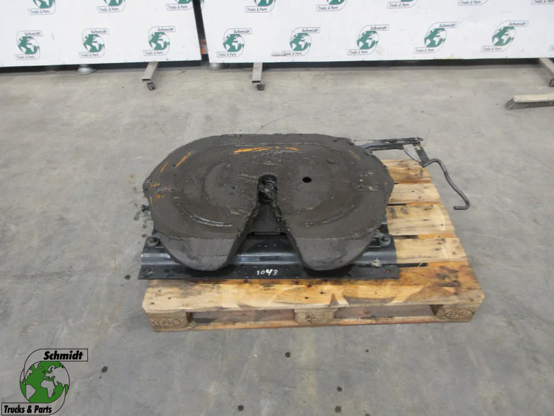 MAN 81.42710-6308 // 42KO-150-Z9 // 81.42715-0037 81.42710-6308 // 42KO-150-Z9 // 81.42715-0037 MAN 18.520 TGX MODEL 2024 - Spojni element za priklopnik za Tovornjak: slika 1 MAN 81.42710-6308 // 42KO-150-Z9 // 81.42715-0037 81.42710-6308 // 42KO-150-Z9 // 81.42715-0037 MAN 18.520 TGX MODEL 2024 - Spojni element za priklopnik za Tovornjak: slika 1