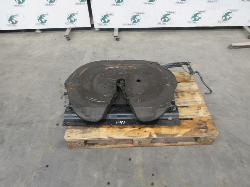 MAN 81.42710-6308 // 42KO-150-Z9 // 81.42715-0037 81.42710-6308 // 42KO-150-Z9 // 81.42715-0037 MAN 18.520 TGX MODEL 2024 - Spojni element za priklopnik za Tovornjak: slika 4 MAN 81.42710-6308 // 42KO-150-Z9 // 81.42715-0037 81.42710-6308 // 42KO-150-Z9 // 81.42715-0037 MAN 18.520 TGX MODEL 2024 - Spojni element za priklopnik za Tovornjak: slika 4