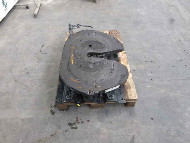 MAN 81.42710-6308 // 42KO-150-Z9 // 81.42715-0037 81.42710-6308 // 42KO-150-Z9 // 81.42715-0037 MAN 18.520 TGX MODEL 2024 - Spojni element za priklopnik za Tovornjak: slika 3 MAN 81.42710-6308 // 42KO-150-Z9 // 81.42715-0037 81.42710-6308 // 42KO-150-Z9 // 81.42715-0037 MAN 18.520 TGX MODEL 2024 - Spojni element za priklopnik za Tovornjak: slika 3