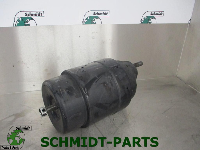 MAN 81.50411-6015 Remcilinder - Zavorni cilinder za Tovornjak: slika 1 MAN 81.50411-6015 Remcilinder - Zavorni cilinder za Tovornjak: slika 1