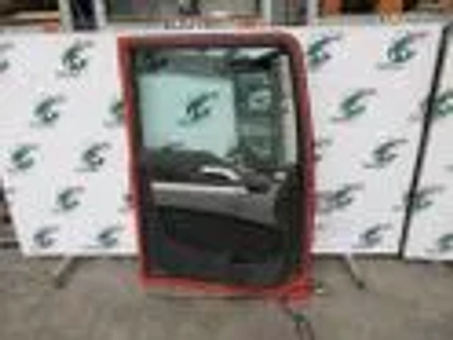 MAN 81.62600-4129 // 81.96002-0409 DEUR LINKS MAN TGX EURO 6 MODEL 2018 - Vrata in deli za Tovornjak: slika 5 MAN 81.62600-4129 // 81.96002-0409 DEUR LINKS MAN TGX EURO 6 MODEL 2018 - Vrata in deli za Tovornjak: slika 5