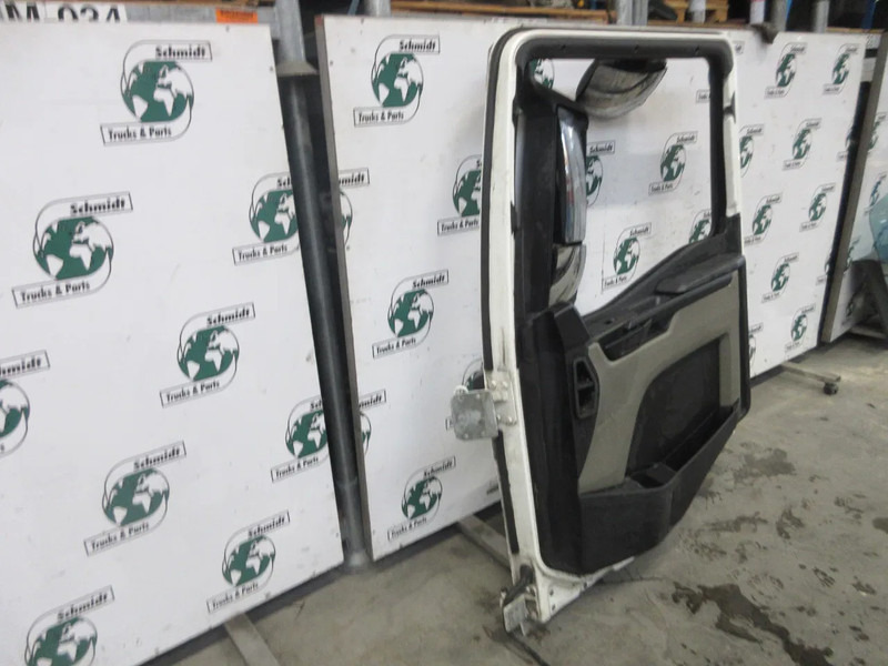 MAN 81.62600-4140 // 81.62600-4144 MAN TGS 18.430 MODEL 2023 RECHTS - Vrata in deli za Tovornjak: slika 5 MAN 81.62600-4140 // 81.62600-4144 MAN TGS 18.430 MODEL 2023 RECHTS - Vrata in deli za Tovornjak: slika 5