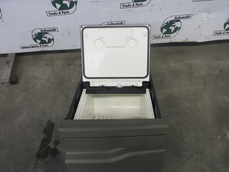 MAN 81.63910-6445 KOELKAST MAN 18.520 EURO 6 MODEL 2024 - Električni sistem za Tovornjak: slika 3 MAN 81.63910-6445 KOELKAST MAN 18.520 EURO 6 MODEL 2024 - Električni sistem za Tovornjak: slika 3