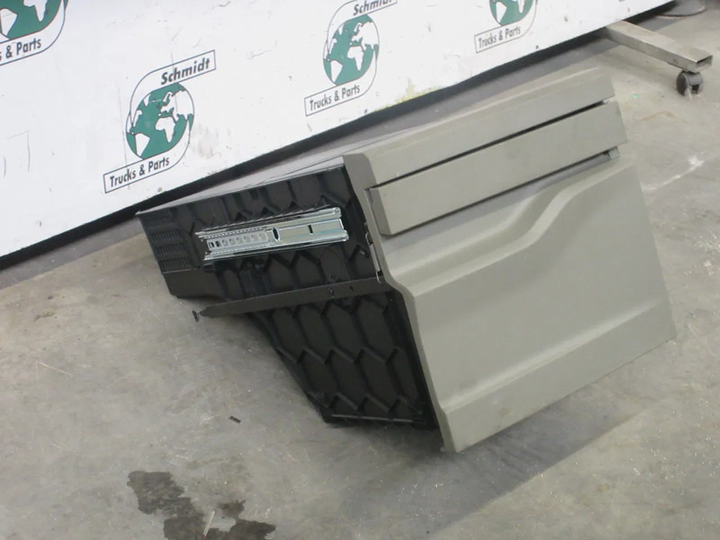 MAN 81.63910-6445 KOELKAST MAN 18.520 EURO 6 MODEL 2024 - Električni sistem za Tovornjak: slika 4 MAN 81.63910-6445 KOELKAST MAN 18.520 EURO 6 MODEL 2024 - Električni sistem za Tovornjak: slika 4