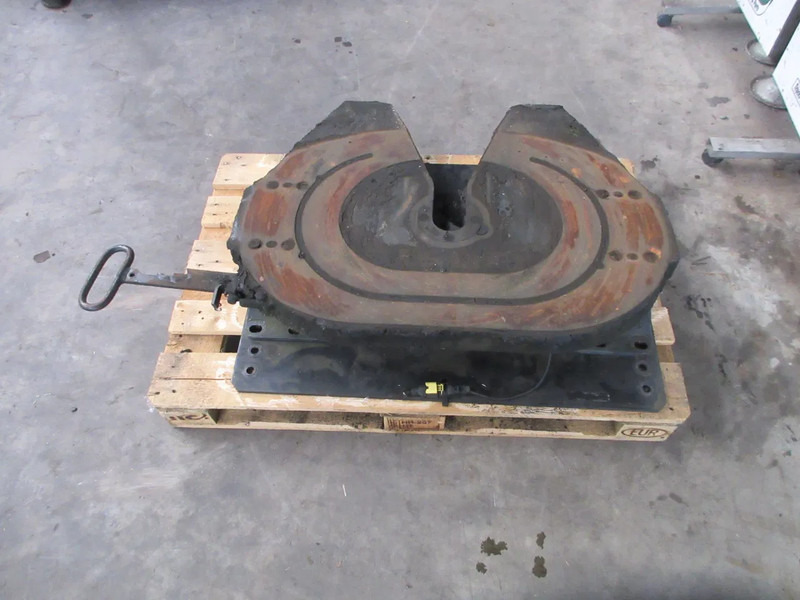 MAN D 152 G5B-X U 20 D 152 G5B-X U 20 MAN 18.440 EURO 6 MODEL 2018 JOST SCHOTEL - Spojni element za priklopnik za Tovornjak: slika 3 MAN D 152 G5B-X U 20 D 152 G5B-X U 20 MAN 18.440 EURO 6 MODEL 2018 JOST SCHOTEL - Spojni element za priklopnik za Tovornjak: slika 3