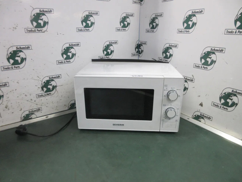 MAN SEVERIN MAGNATRONE MAN 18.500 TGX MODEL 2020 - Električni sistem za Tovornjak: slika 4 MAN SEVERIN MAGNATRONE MAN 18.500 TGX MODEL 2020 - Električni sistem za Tovornjak: slika 4