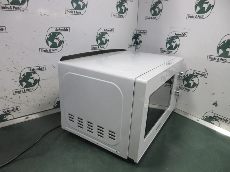 MAN SEVERIN MAGNATRONE MAN 18.500 TGX MODEL 2020 - Električni sistem za Tovornjak: slika 3 MAN SEVERIN MAGNATRONE MAN 18.500 TGX MODEL 2020 - Električni sistem za Tovornjak: slika 3