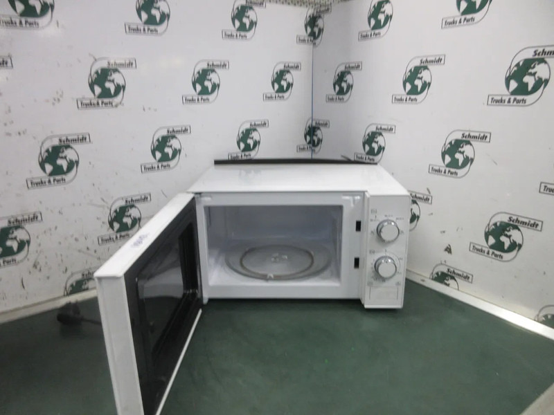 MAN SEVERIN MAGNATRONE MAN 18.500 TGX MODEL 2020 - Električni sistem za Tovornjak: slika 5 MAN SEVERIN MAGNATRONE MAN 18.500 TGX MODEL 2020 - Električni sistem za Tovornjak: slika 5