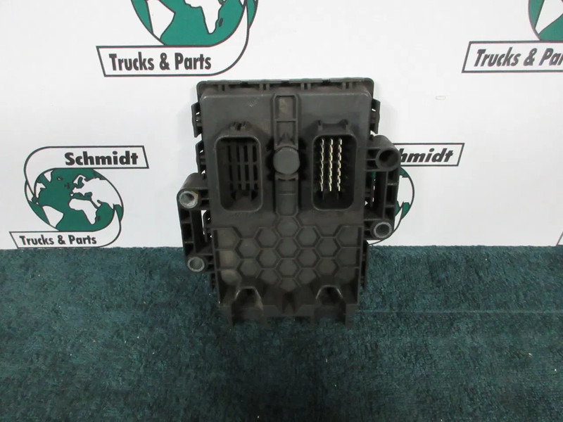 Mercedes-Benz A 003 446 17 17 CLCS Modulen - Električni sistem za Tovornjak: slika 4 Mercedes-Benz A 003 446 17 17 CLCS Modulen - Električni sistem za Tovornjak: slika 4