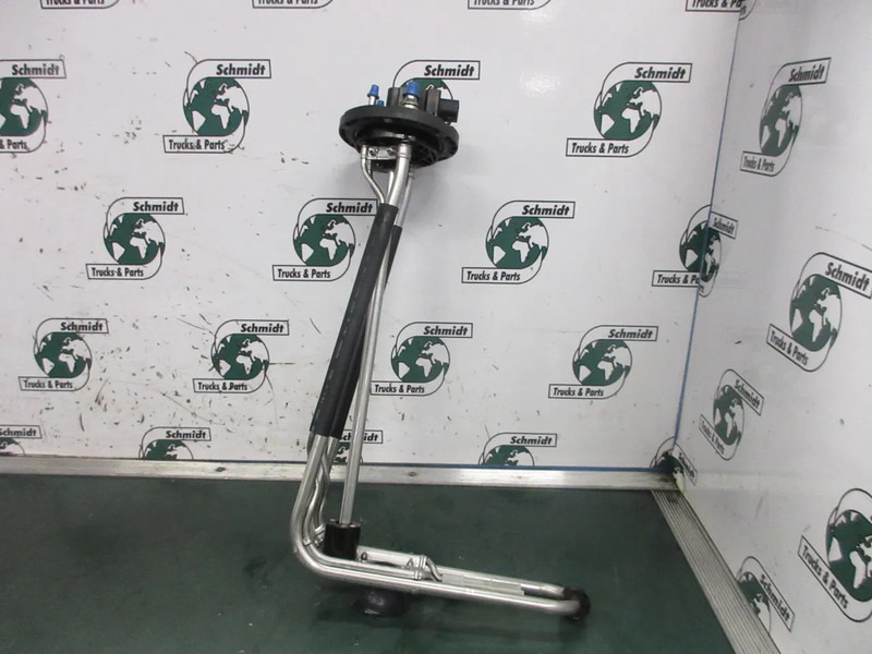 Mercedes-Benz A 967 470 80 24 AD BLUE AANZUIG SYSTEEM ATEGO EURO 6 MODEL 2021 - Sistem goriva za Tovornjak: slika 3 Mercedes-Benz A 967 470 80 24 AD BLUE AANZUIG SYSTEEM ATEGO EURO 6 MODEL 2021 - Sistem goriva za Tovornjak: slika 3