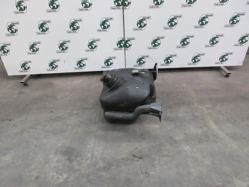 Mercedes-Benz A 967 471 04 01 NIEUWE EN GEBRUIKT 120 LITER TANK ATEGO EURO 6 - Rezervoar za gorivo za Tovornjak: slika 4 Mercedes-Benz A 967 471 04 01 NIEUWE EN GEBRUIKT 120 LITER TANK ATEGO EURO 6 - Rezervoar za gorivo za Tovornjak: slika 4