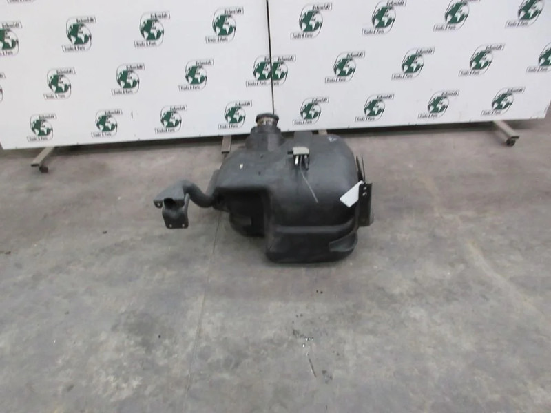 Mercedes-Benz A 967 471 04 01 NIEUWE EN GEBRUIKT 120 LITER TANK ATEGO EURO 6 - Rezervoar za gorivo za Tovornjak: slika 3 Mercedes-Benz A 967 471 04 01 NIEUWE EN GEBRUIKT 120 LITER TANK ATEGO EURO 6 - Rezervoar za gorivo za Tovornjak: slika 3