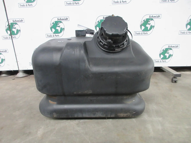 Mercedes-Benz A 967 471 04 01 NIEUWE EN GEBRUIKT 120 LITER TANK ATEGO EURO 6 - Rezervoar za gorivo za Tovornjak: slika 5 Mercedes-Benz A 967 471 04 01 NIEUWE EN GEBRUIKT 120 LITER TANK ATEGO EURO 6 - Rezervoar za gorivo za Tovornjak: slika 5