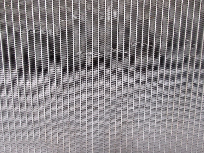 Renault PREMIUM 7421699253 RADIATEUR HELA 8MK 376 745- 151 - Hladilnik motorja za Tovornjak: slika 4 Renault PREMIUM 7421699253 RADIATEUR HELA 8MK 376 745- 151 - Hladilnik motorja za Tovornjak: slika 4