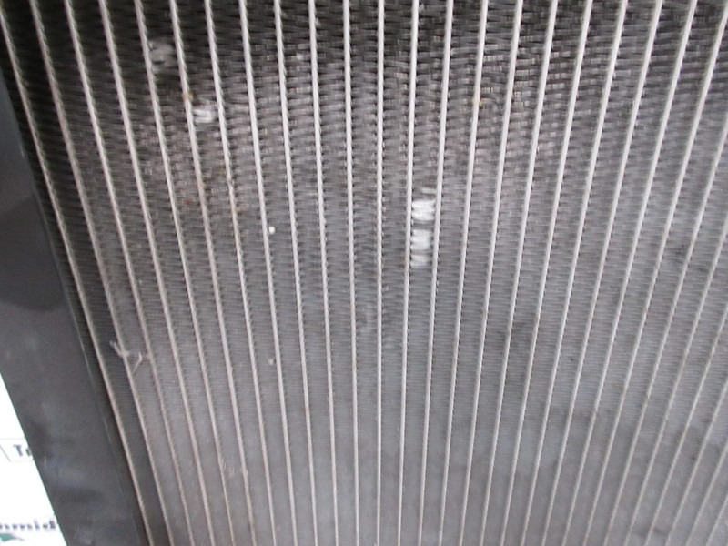 Renault PREMIUM 7421699253 RADIATEUR HELA 8MK 376 745- 151 - Hladilnik motorja za Tovornjak: slika 5 Renault PREMIUM 7421699253 RADIATEUR HELA 8MK 376 745- 151 - Hladilnik motorja za Tovornjak: slika 5