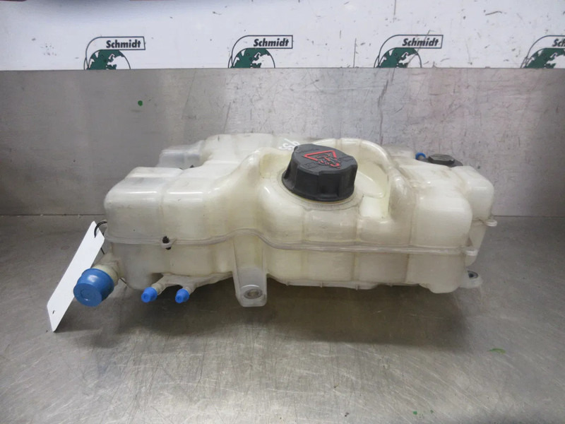 Scania 2277077 SCANIA S 450 NGS Expansiereservoir MODEL 2021 - Ekspanzijska posoda za Tovornjak: slika 5 Scania 2277077 SCANIA S 450 NGS Expansiereservoir MODEL 2021 - Ekspanzijska posoda za Tovornjak: slika 5