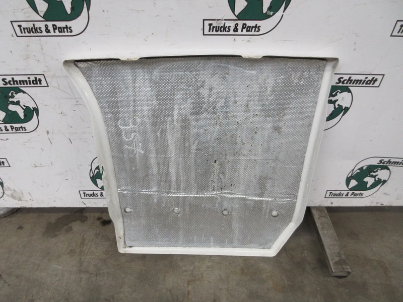 Scania 2559318 HITTENSCHILD SCANIA R 410 LNG MODEL 2022 EURO 6 - Katalizator za Tovornjak: slika 4 Scania 2559318 HITTENSCHILD SCANIA R 410 LNG MODEL 2022 EURO 6 - Katalizator za Tovornjak: slika 4