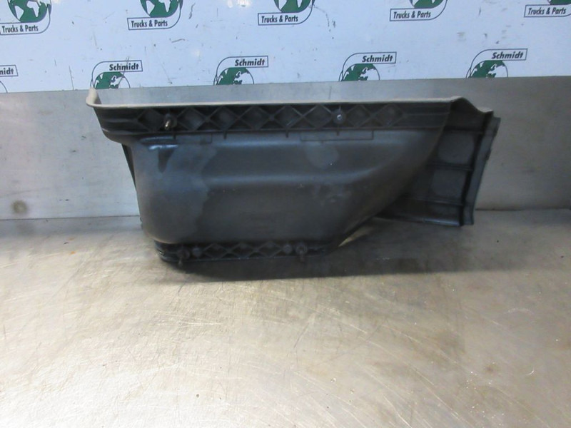 Volvo 20538006 INSTAPKAS VOLVO FL210 EURO 6 - Kabina in notranjost za Tovornjak: slika 2 Volvo 20538006 INSTAPKAS VOLVO FL210 EURO 6 - Kabina in notranjost za Tovornjak: slika 2