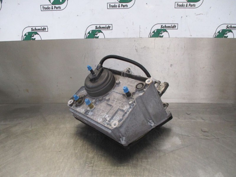 Volvo 21161861 FH 440 EURO 5 AD BLUE POMP EURO 5 - Sistem goriva za Tovornjak: slika 2 Volvo 21161861 FH 440 EURO 5 AD BLUE POMP EURO 5 - Sistem goriva za Tovornjak: slika 2