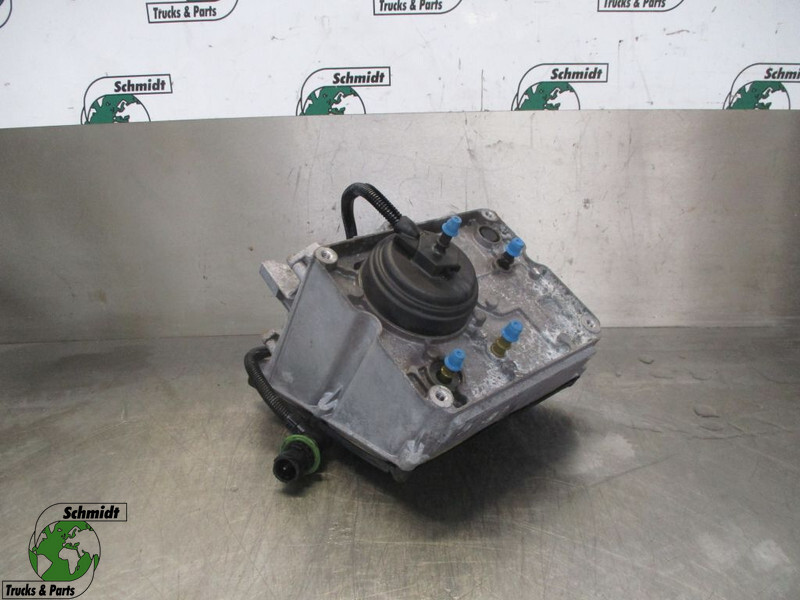 Volvo 21161861 FH 440 EURO 5 AD BLUE POMP EURO 5 - Sistem goriva za Tovornjak: slika 1 Volvo 21161861 FH 440 EURO 5 AD BLUE POMP EURO 5 - Sistem goriva za Tovornjak: slika 1
