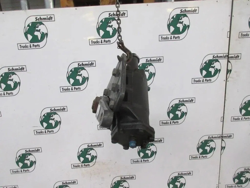 Volvo 21466592 // 85013624 // 85019624 VOLVO FH FM SERIE MODEL 2020 - Volanska letev za Tovornjak: slika 2 Volvo 21466592 // 85013624 // 85019624 VOLVO FH FM SERIE MODEL 2020 - Volanska letev za Tovornjak: slika 2