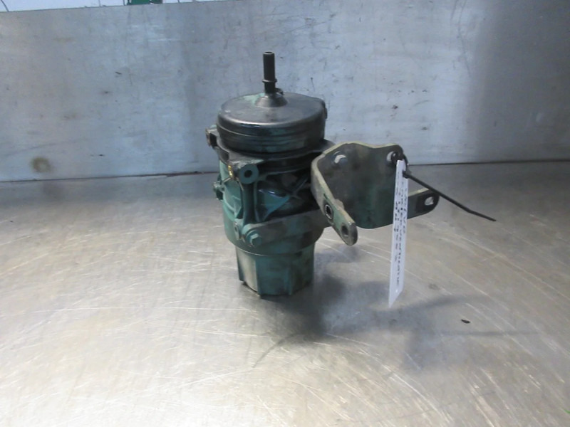 Volvo 21719553 CARTERVENTILATIE - Motor in deli za Tovornjak: slika 2 Volvo 21719553 CARTERVENTILATIE - Motor in deli za Tovornjak: slika 2