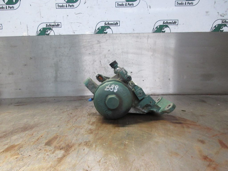 Volvo 21746557 BRANSTOFFILTER VOLVO FL 210 EURO 6 - Sistem goriva za Tovornjak: slika 2 Volvo 21746557 BRANSTOFFILTER VOLVO FL 210 EURO 6 - Sistem goriva za Tovornjak: slika 2